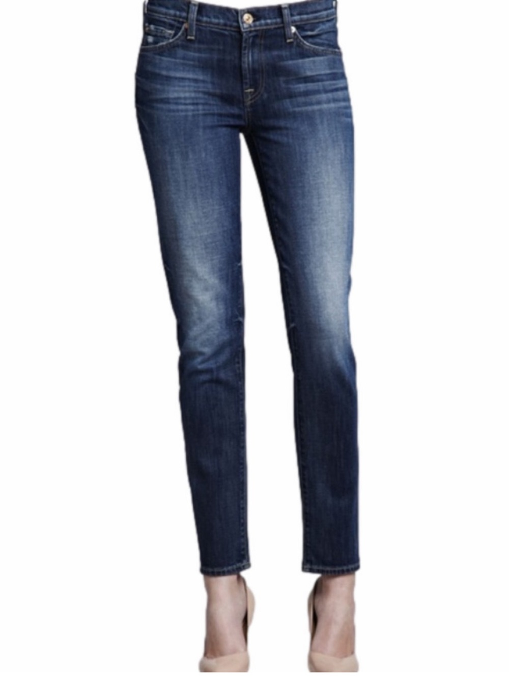 Vince jeans